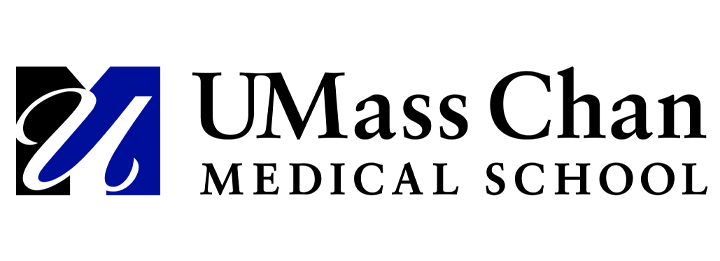 logo for UMass Chan Medical School